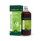 Baidyanath Vansaar Amla Juice